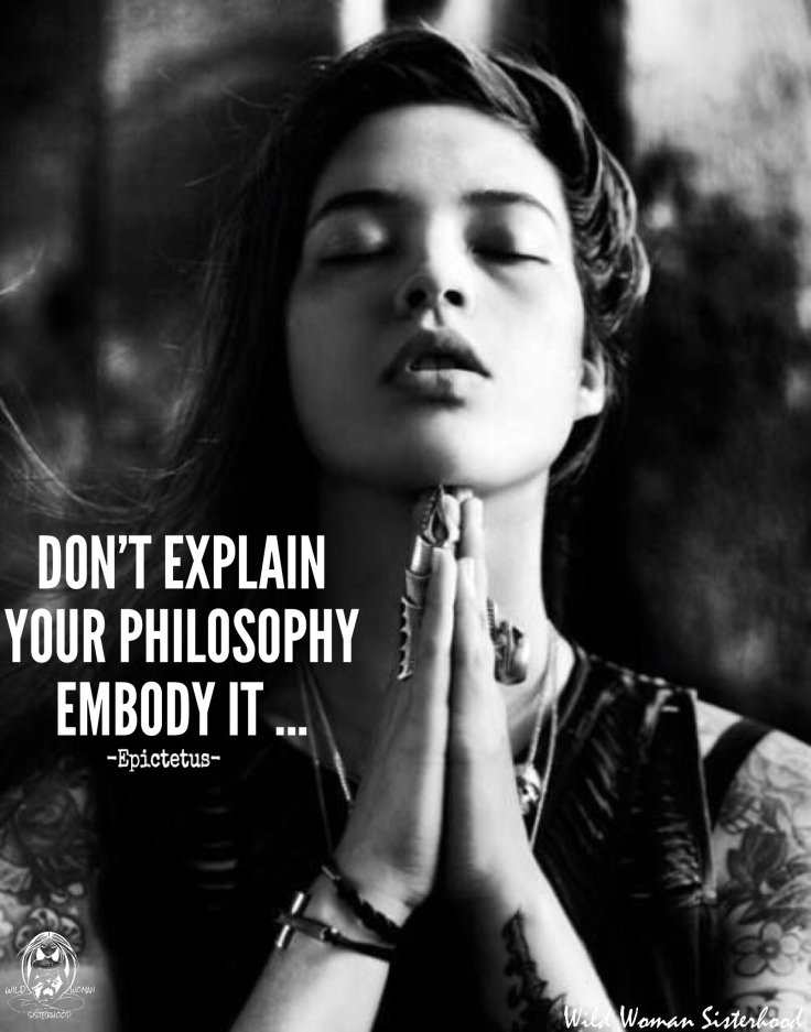 embody-your-philosophy